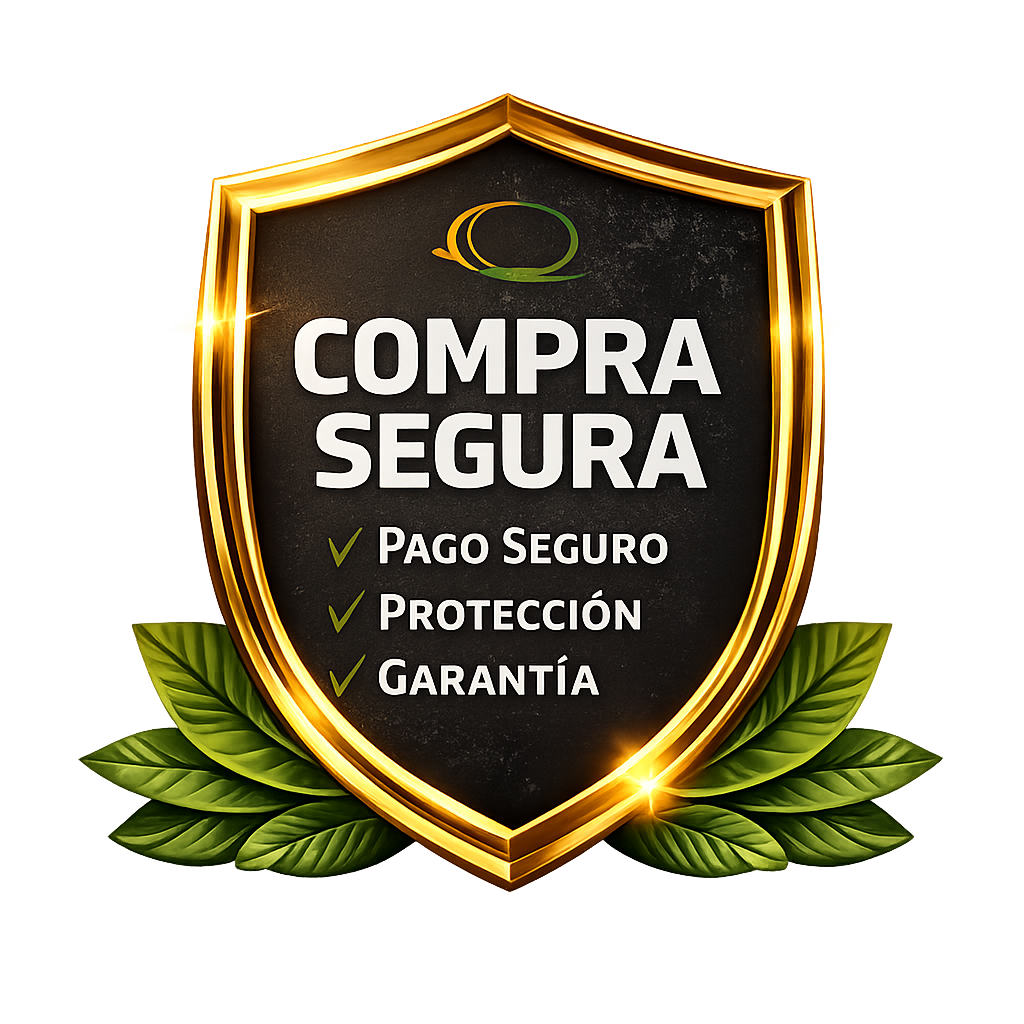SSL Safe