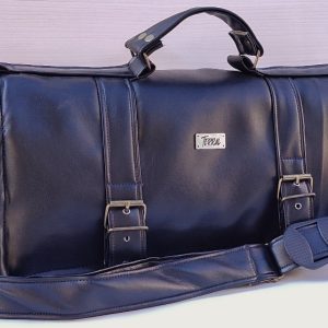 The Garrison: Edición Black