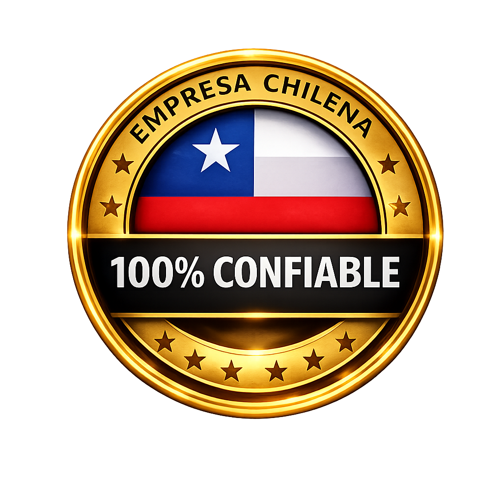 Chile