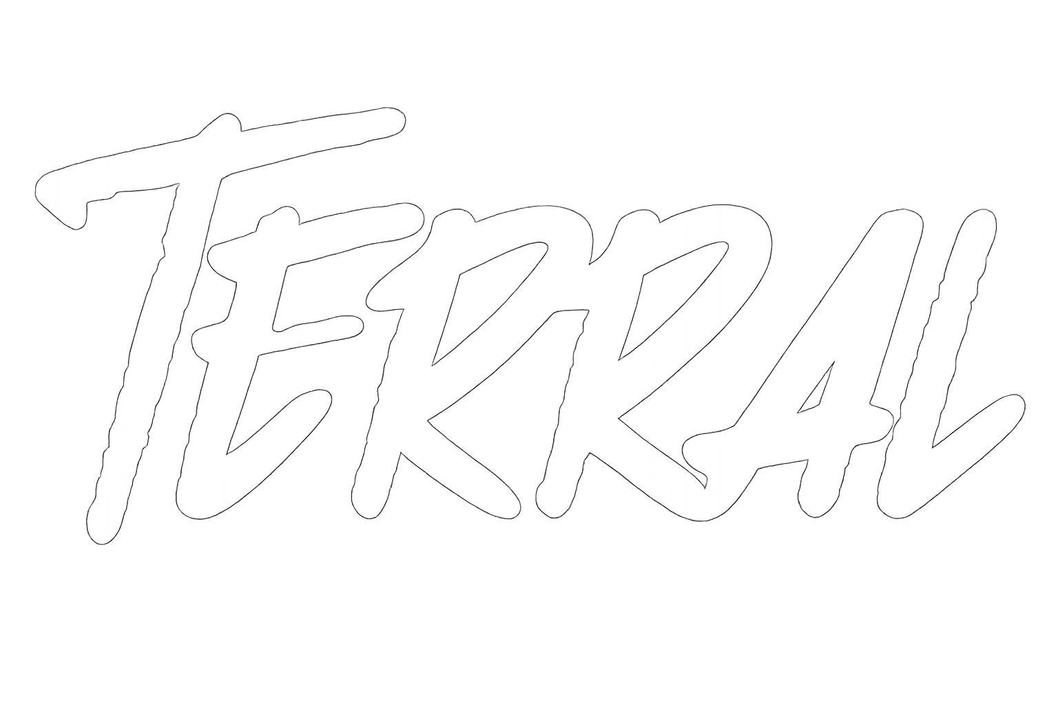 Terral Chile